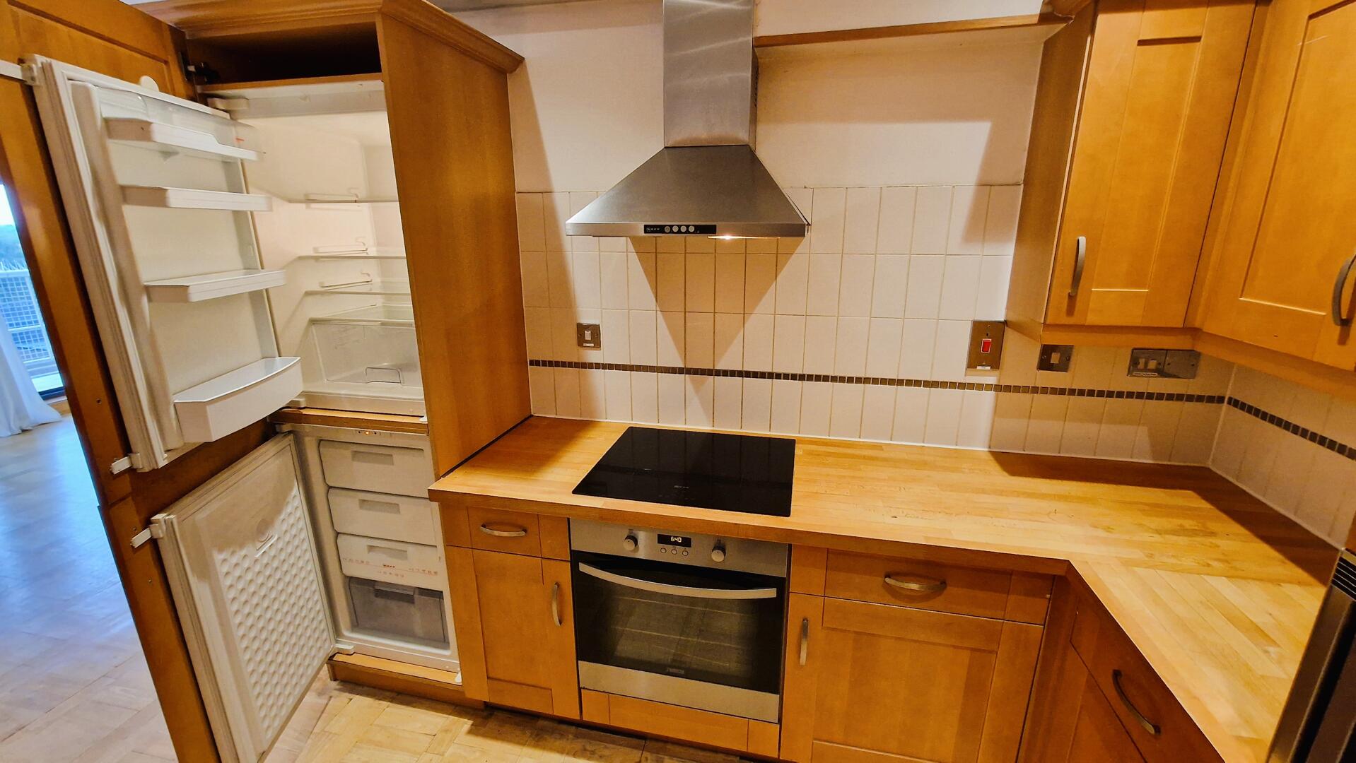 Madison Apartments, 54 41 Seymour Grove Old Trafford Manchester